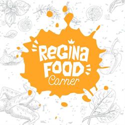 Regina Food Corner Inc