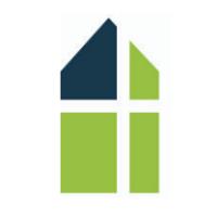 New Beginnings Community Church