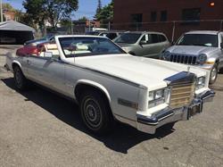 GSE auto