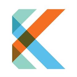 Kivuto Solutions