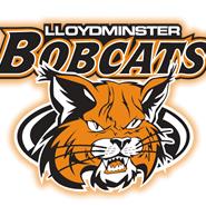 Lloydminster Bobcats