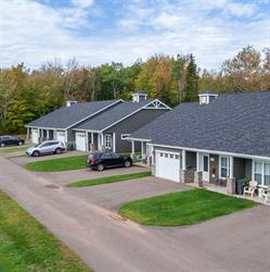 Greenway Realty