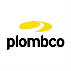 Plombco Inc