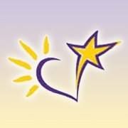 Children's Aid Society of SD&G