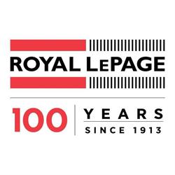 Royal LePage Hiller Realty Ltd