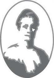 Anna Leonowens Gallery
