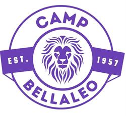 Camp Bellaleo