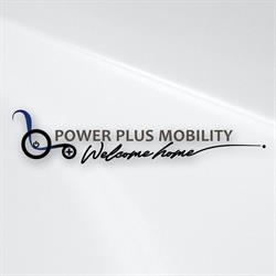Power Plus Mobility Inc.