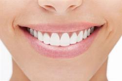Kingsway Oral Surgery at The Bloor Clinic Dental Specialty Group