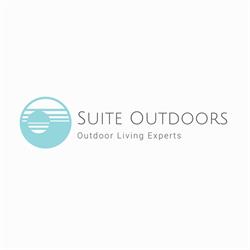Suite Outdoors- Phantom Screens of Southern Alberta