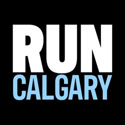 Run Calgary