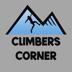 Climbers Corner