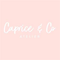 Caprice & Co