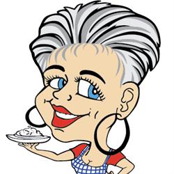 Deb's Dips