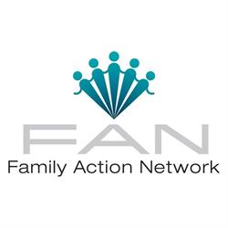 Family Action Network of the Lower Columbia