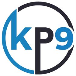 KP9 Interactive