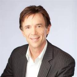 Lorne Goldman Real Estate