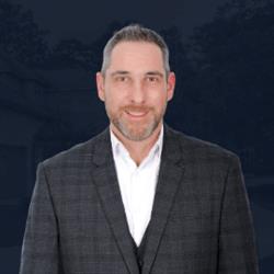Francois Lachance - Courtier immobilier Re/Max