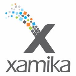 Xamika Corporation