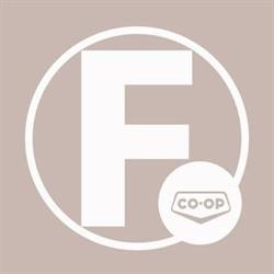 Fashions by Co-op