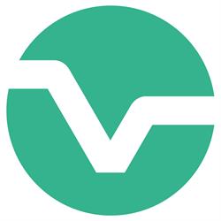 MRC de La Vallée-du-Richelieu