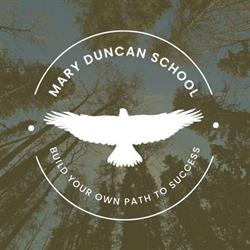 Mary Duncan School