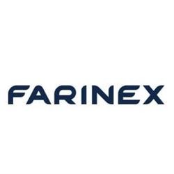 Farinex
