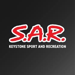 S.A.R. Sport And Recreation