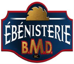 Ébénisterie BMD Inc
