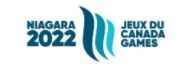 Niagara 2022 Canada Summer Games