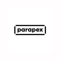 Parapex