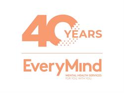 EveryMind Mental Health