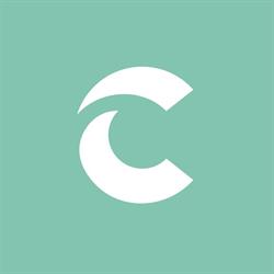 Connect Church