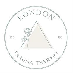 London Centre for Trauma Therapy