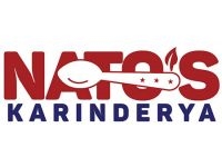 Nato's Karinderya