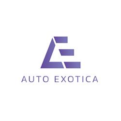 Auto Exotica
