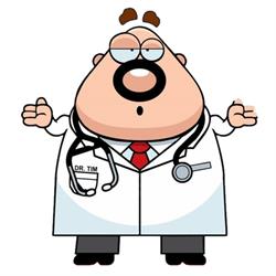 Dr.Detail