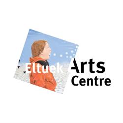 Eltuek Arts Centre