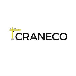 Craneco Atlantic