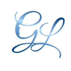 Great Lakes Cosmetics