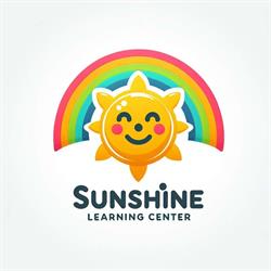 Sunshine Learning Centre