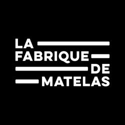 Matelas Expert La Fabrique de Matelas