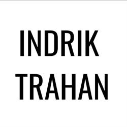 Indrik Trahan, Courtier immobilier résidentiel