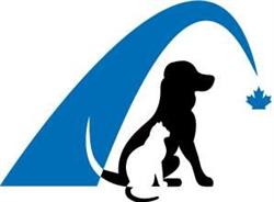 Canadian Academy of Veterinary Dermatology - CAVD