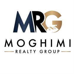 Moghimi Realty Group