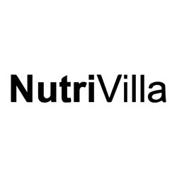 NutriVilla
