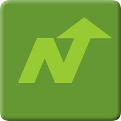 NationTalk