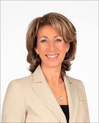 Nathalie Côté - courtier immobilier