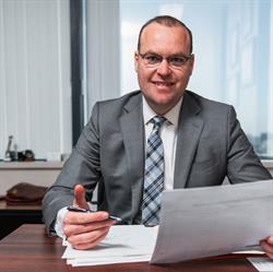 Charney Legal Professional Corporation