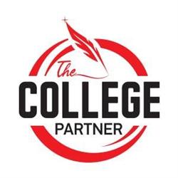 The College Partner